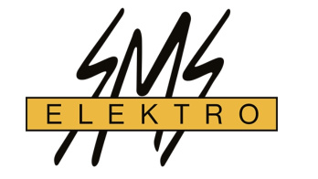 ELEKTRO S.M.S., spol. s r.o.