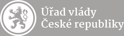 Ministr pro evropské záležitosti, Martin Dvořák
